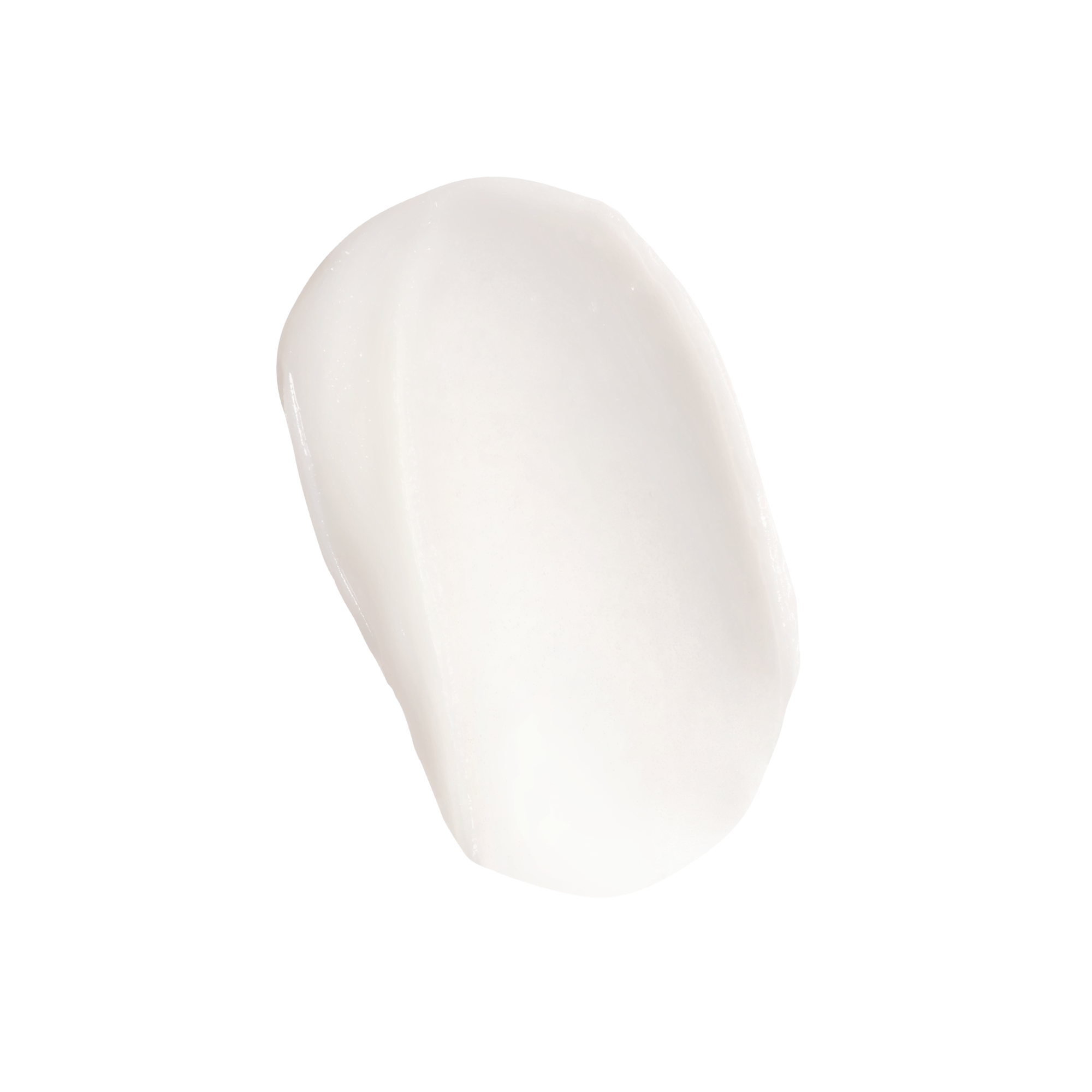 LV Baume - Lip Balm - Transparent | LOUIS VUITTON ®